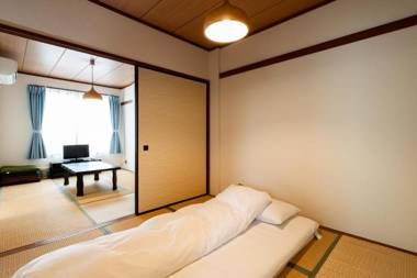 KAMAKURA HOUSE