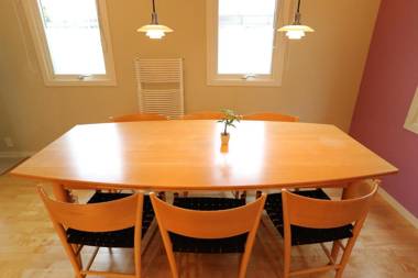 Tabinoteitaku Kamakura Yuigahama -Homann Concept-