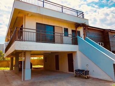 Kamakura Guest House sun&breeze