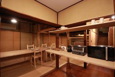 腰越小動の宿_Koshigoe Koyurugi INN