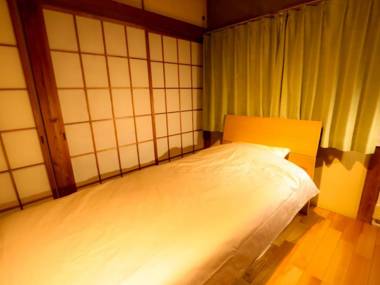 New! Private Ocean View house in Hayama/10ppl/WiFi