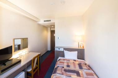 Hotel Sunrise Inn