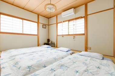 A&Z Guest House