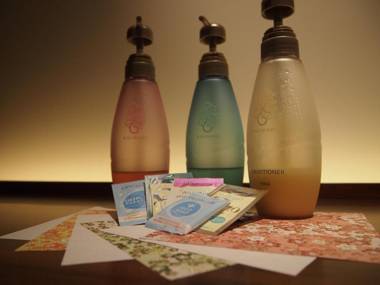 Hotel Sunflex Kagoshima