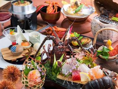 Art Hotel Kagoshima