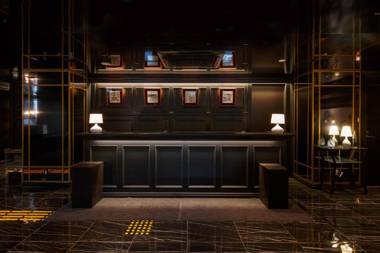Centurion Hotel Kagoshima Tenmonkan
