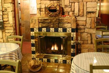Hotel Gasthof