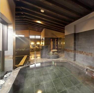 Silk Inn Kagoshima