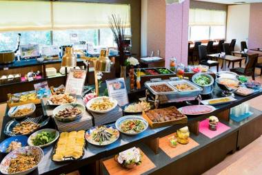 Hotel Taisei Annex