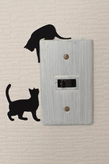 Guest House M104 Kagoshima