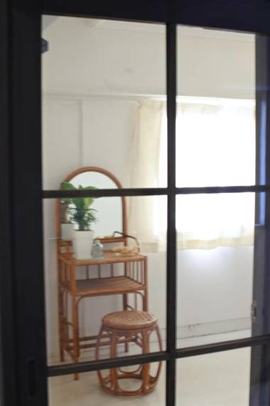 Guest House M104 Kagoshima