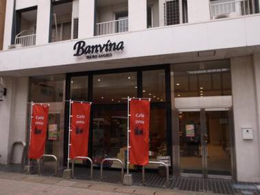 Guesthouse Banvina