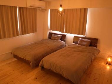 Guesthouse Banvina