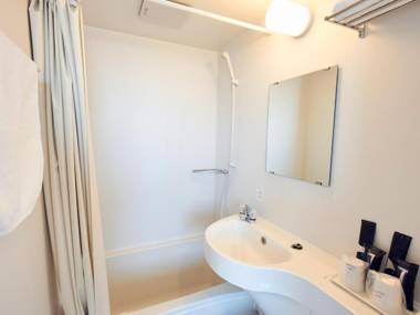 You Style Hotel MARINE