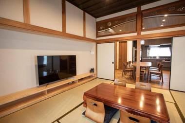 壽宿 Kotohogu Yado