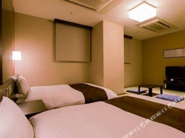 Hotel Taisei