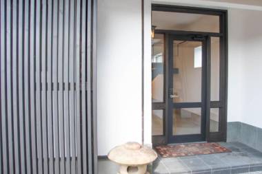 女性55歳以下男性45歳以下限定 - シェアハウス体験 - 晴レイロ hostel - 出雲大社まで500m