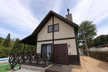 るり渓清流台Z-5-6号棟