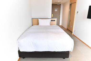 The Centurion Hotel & Spa Classic Izumo