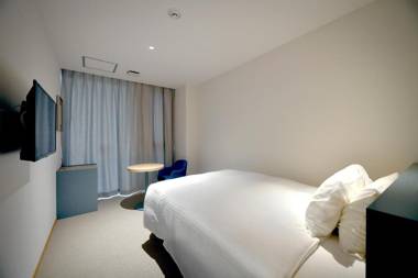 The Centurion Hotel & Spa Classic Izumo