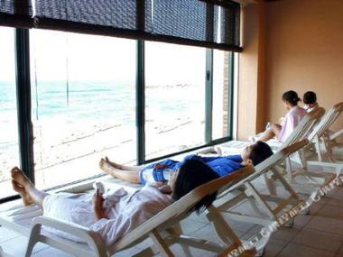 Marine Thalasso Izumo