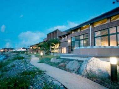 Marine Thalasso Izumo