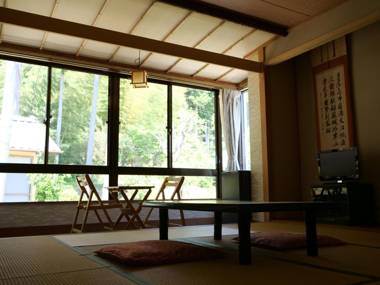 民宿たきた館 guest house TAKITA-KAN