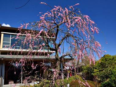 Seizan Yamato Hotel