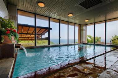 Atagawa Prince Hotel