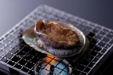 Hanare Yado Yoshizumi