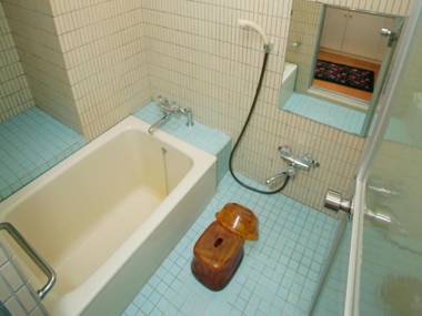 Izuito Onsen Daitokan