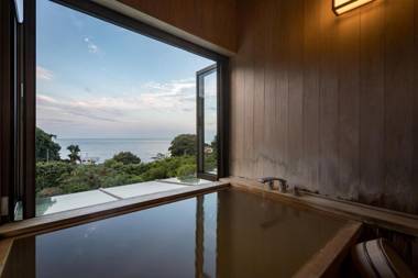 Isaribi (No Children)