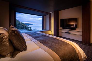 Isaribi (No Children)