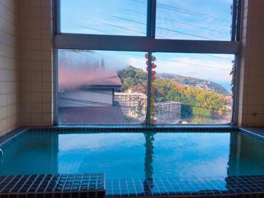 Guest House YAMATOSO