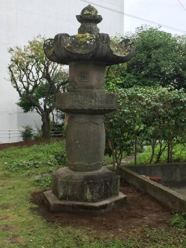 Guest House YAMATOSO