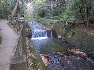 Pension Izukogen