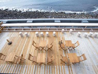 SPA・RESORT Ryugu no Tsukai