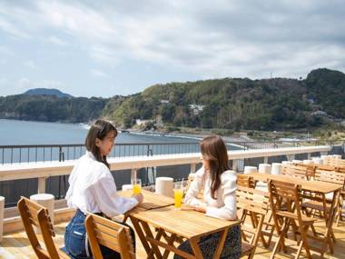 SPA・RESORT Ryugu no Tsukai