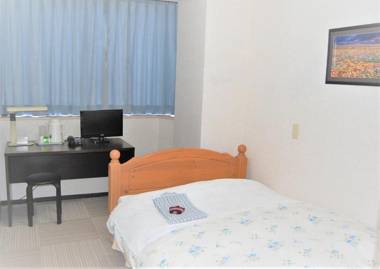 Ito Station Hotel