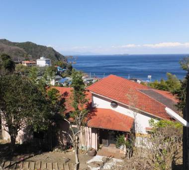 Tabist Kawana Island Ito