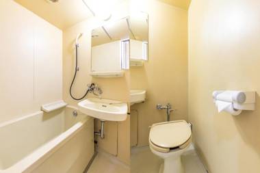 Tabist Kawana Island Ito