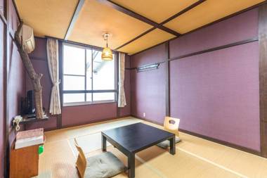 Tabist Kawana Island Ito