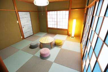 Villent Izu Usami