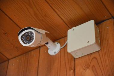 伊豆稲取テラス IZU INATORI Terrace - KANDO