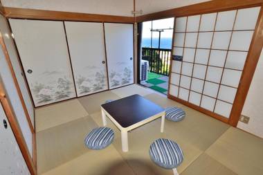 Breathtaking View House