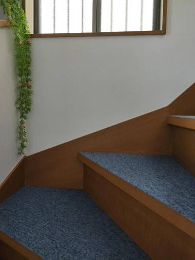 Izu Shirada Villa 伊豆白田家