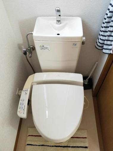 Izu Shirada Villa 伊豆白田家