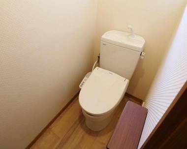 OMUROHEAD a member of TOSHINO RESORT