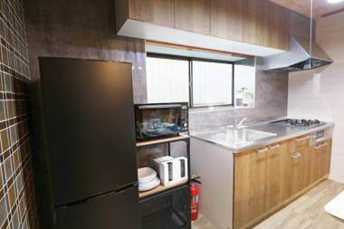 OMUROHEAD a member of TOSHINO RESORT