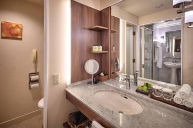 ANA InterContinental Ishigaki Resort an IHG Hotel